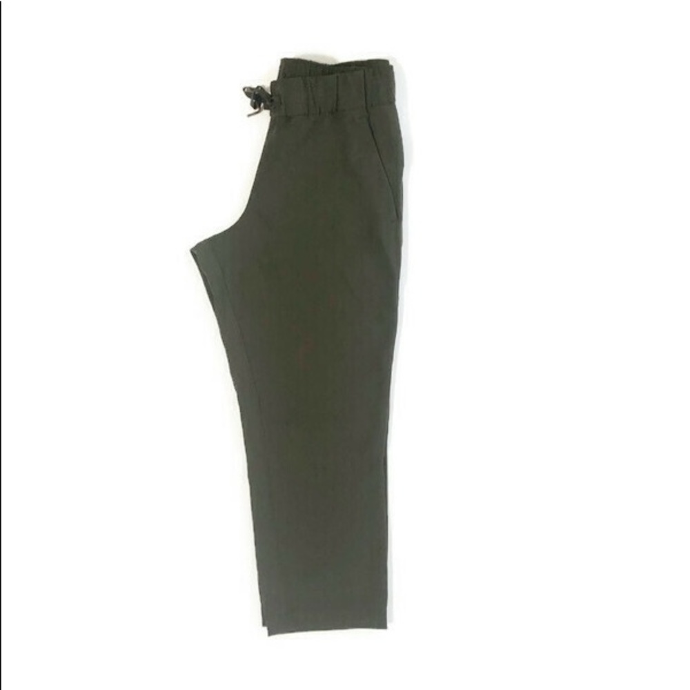 Lululemon | On The Fly cropped pants - Picture 4 of 6